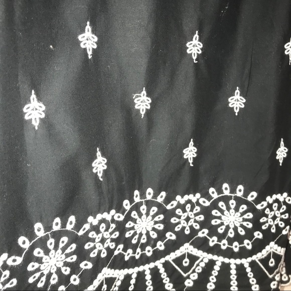 Women's tank top - Picture 8 of 9